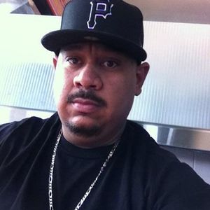 Meet your Posher, Gilberto